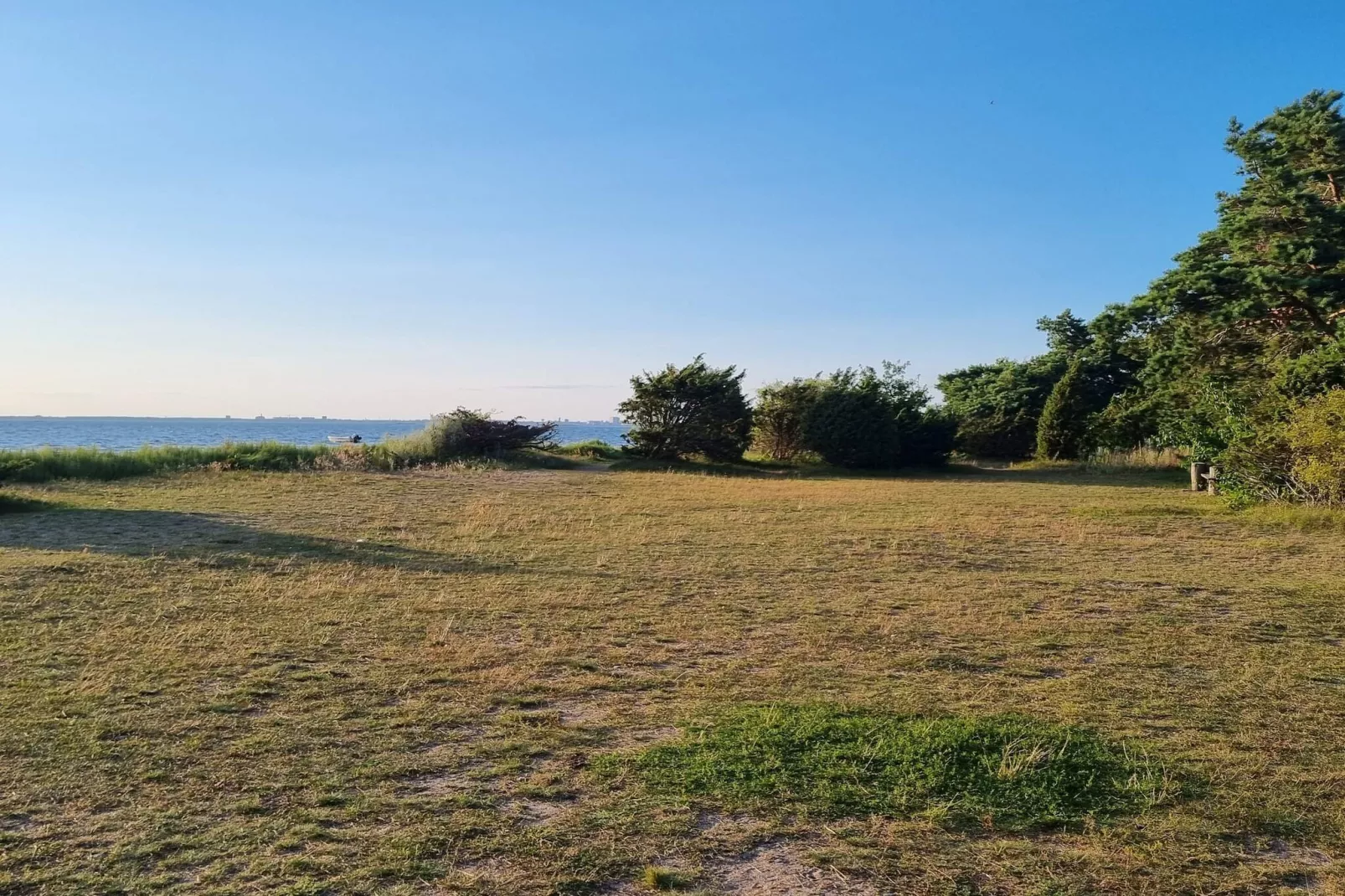 4 persoons vakantie huis in Mörbylånga-By Traum-Niet-getagd