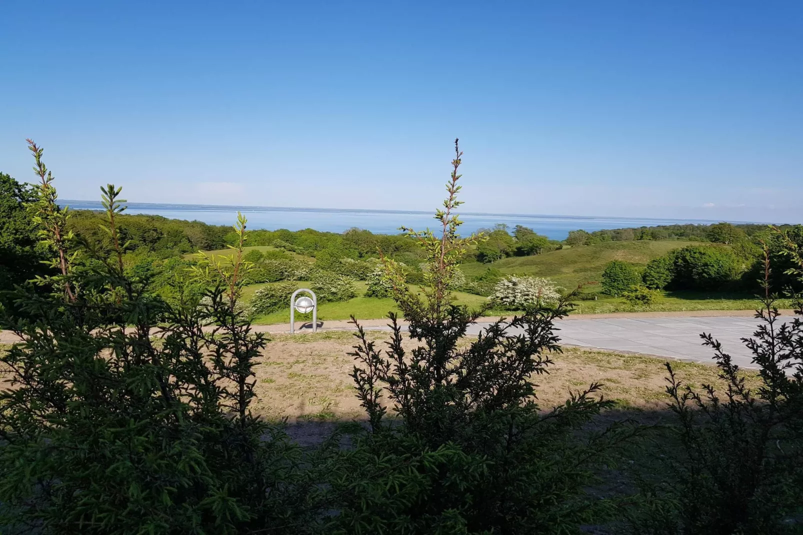 6 persoons vakantie huis in Sjølund-By Traum-Niet-getagd