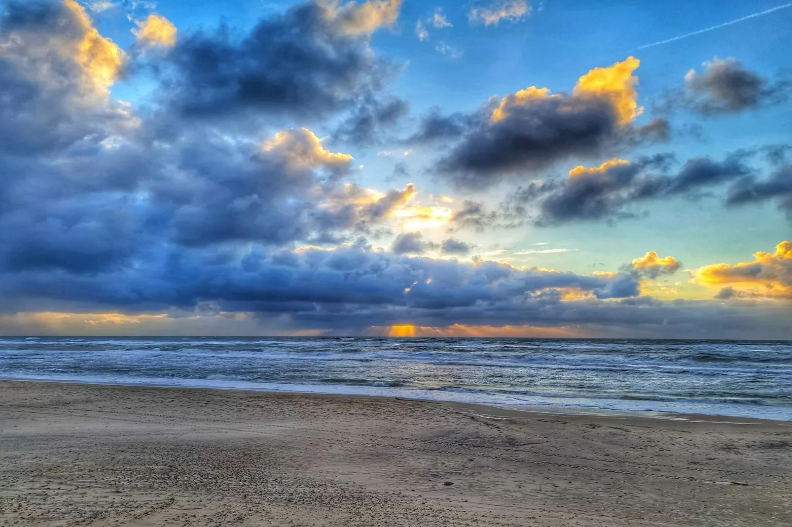 12 persoons vakantie huis in Ulfborg-By Traum-Waterzicht