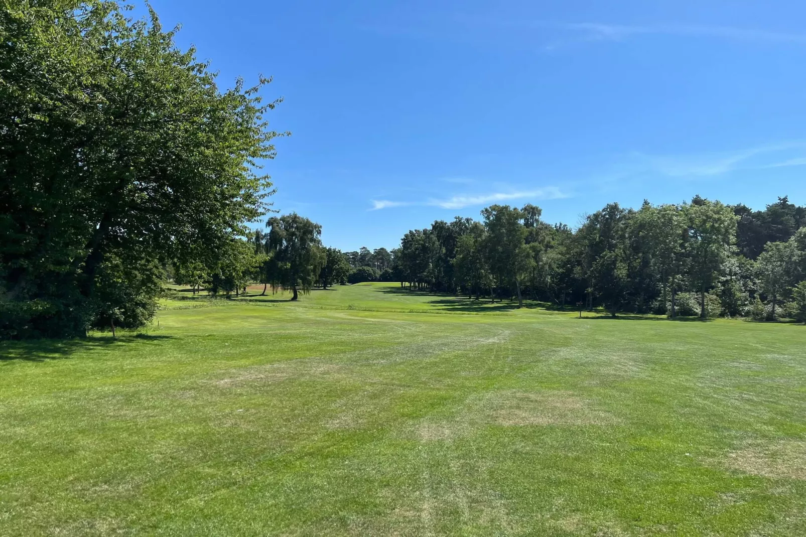 Modern huis nabij strand -- By Traum Ferienwohnungen-Niet-getagd