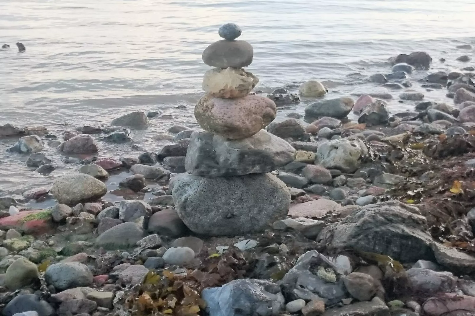 Luxe retraite met zeezicht -- By Traum Ferienwohnungen-Waterzicht