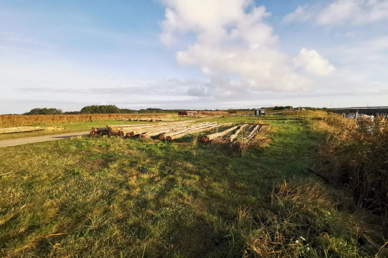 6 persoons vakantie huis in Dannemare-By Traum-Niet-getagd