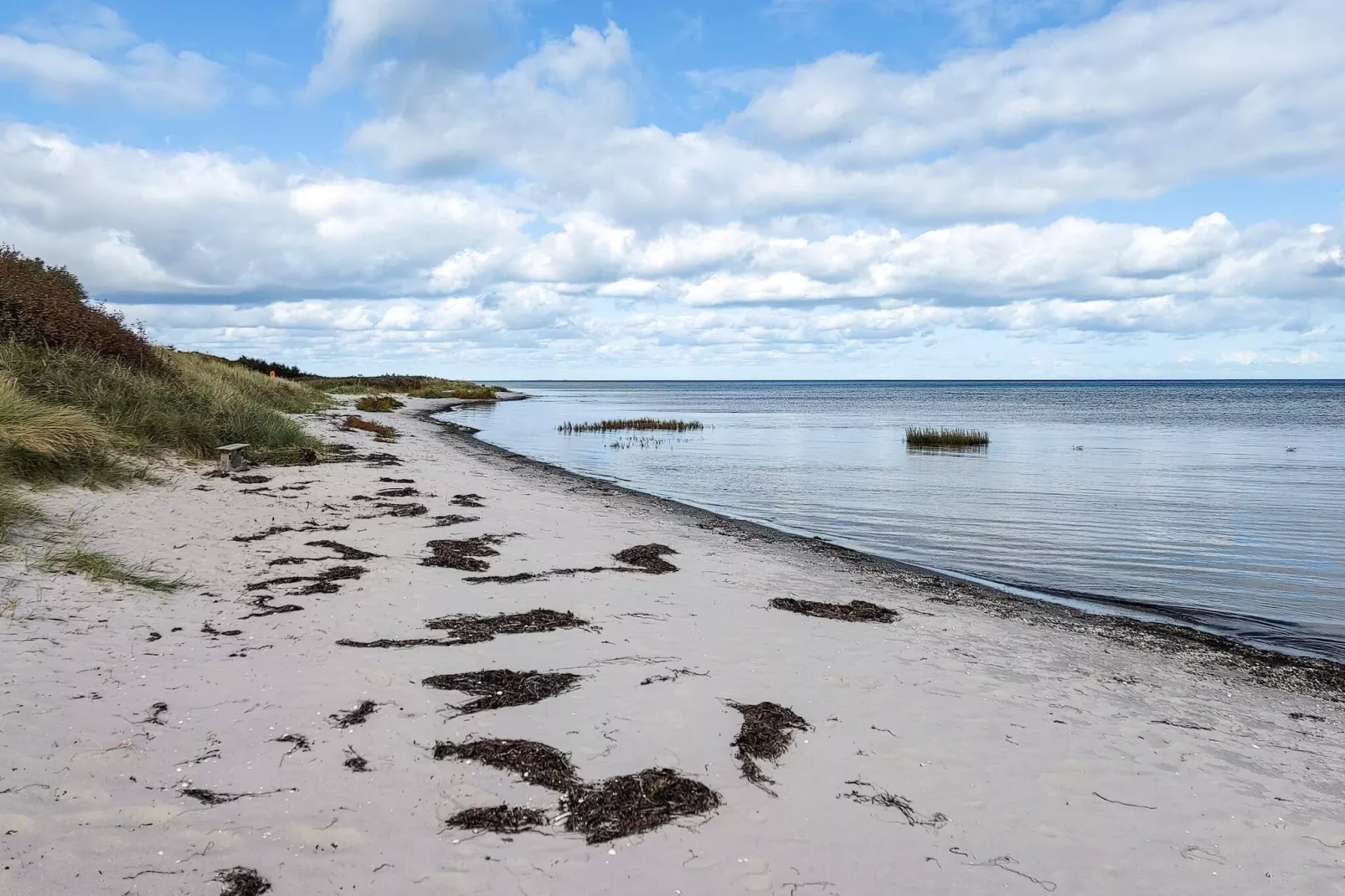 Luxe retraite met spa -- By Traum Ferienwohnungen-Waterzicht