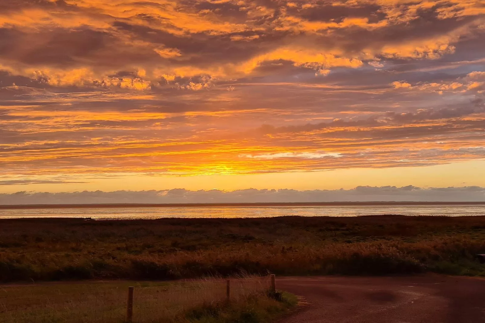 Moderne kusttoevlucht -- By Traum Ferienwohnungen-Niet-getagd
