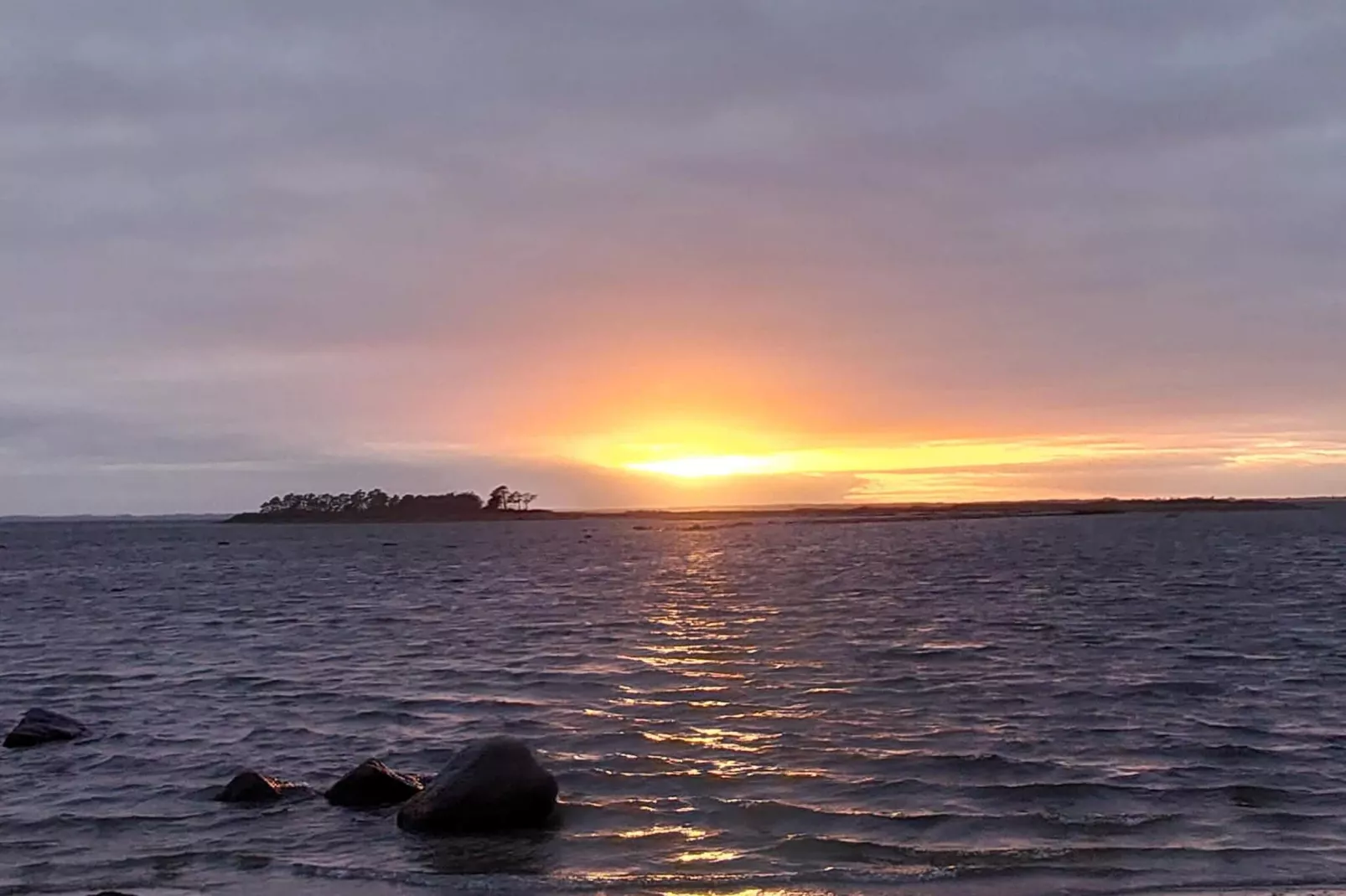 9 persoons vakantie huis in Jægerspris-By Traum-Waterzicht