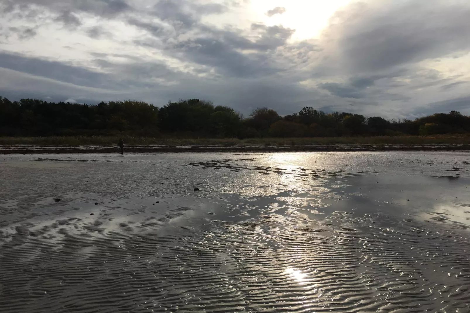 4 persoons vakantie huis in Føllenslev-By Traum