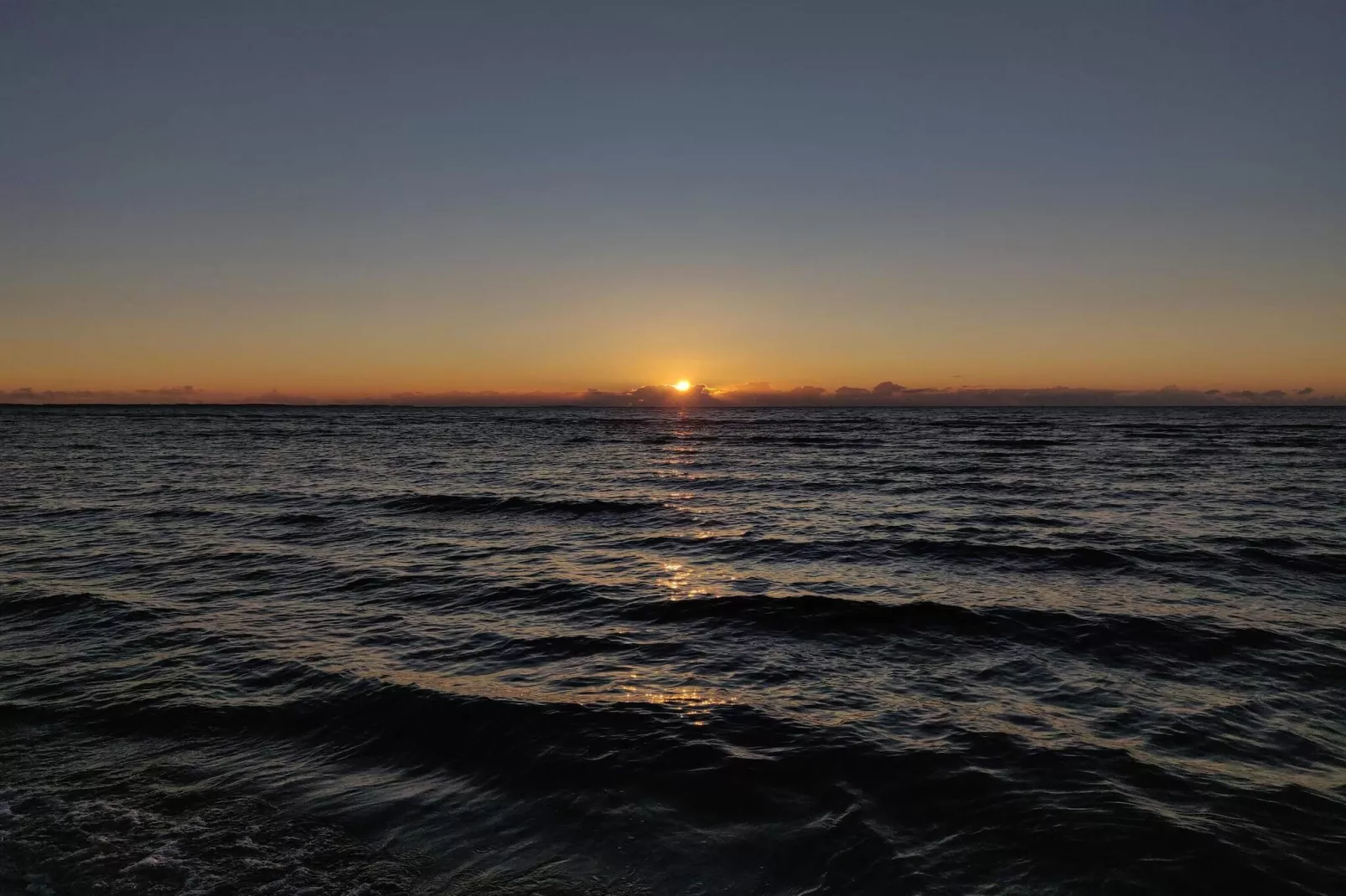 10 persoons vakantie huis in Glesborg-By Traum-Waterzicht