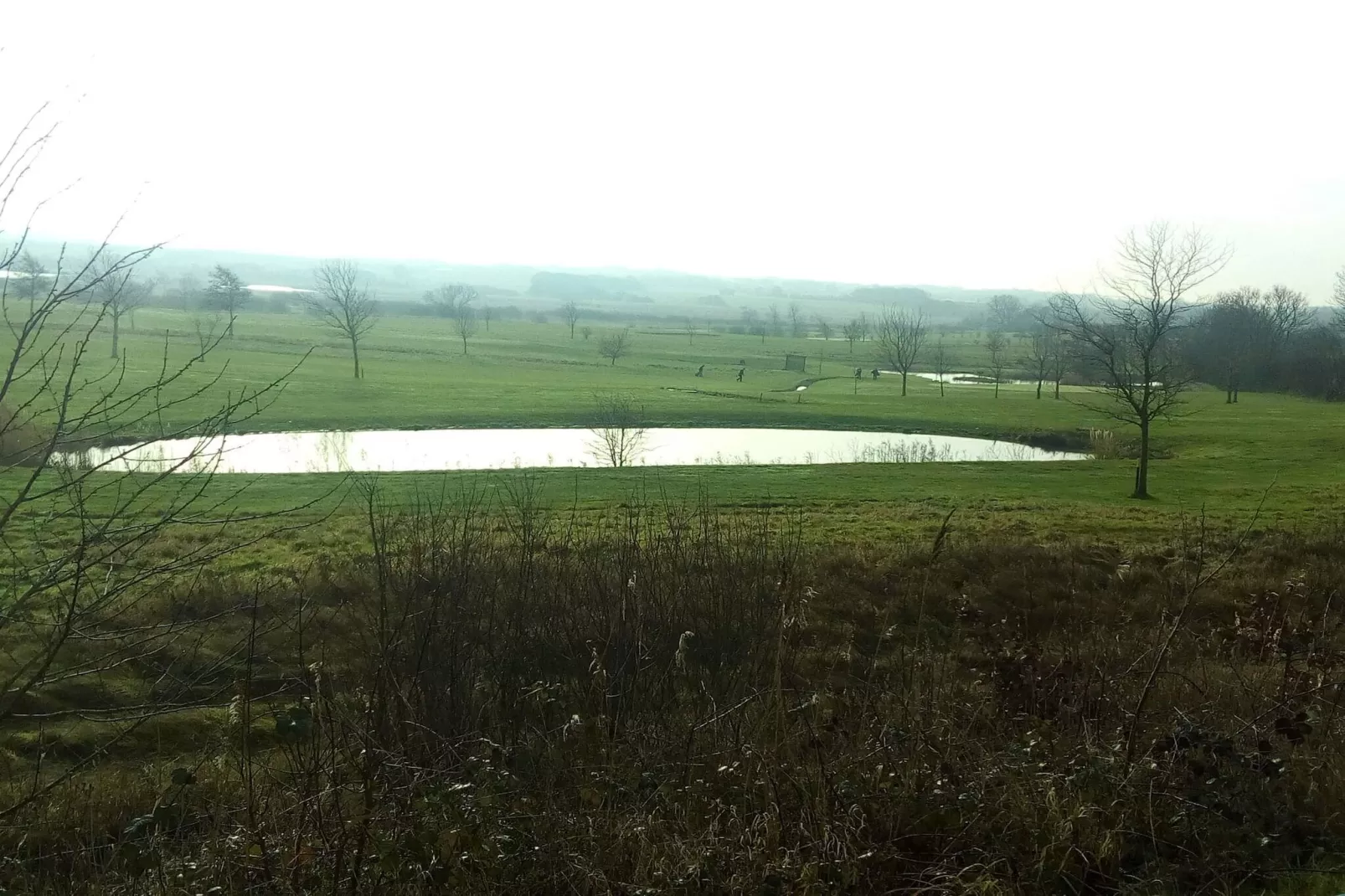 Gezellig toevluchtsoord met spa -- By Traum Ferienwohnungen-Waterzicht