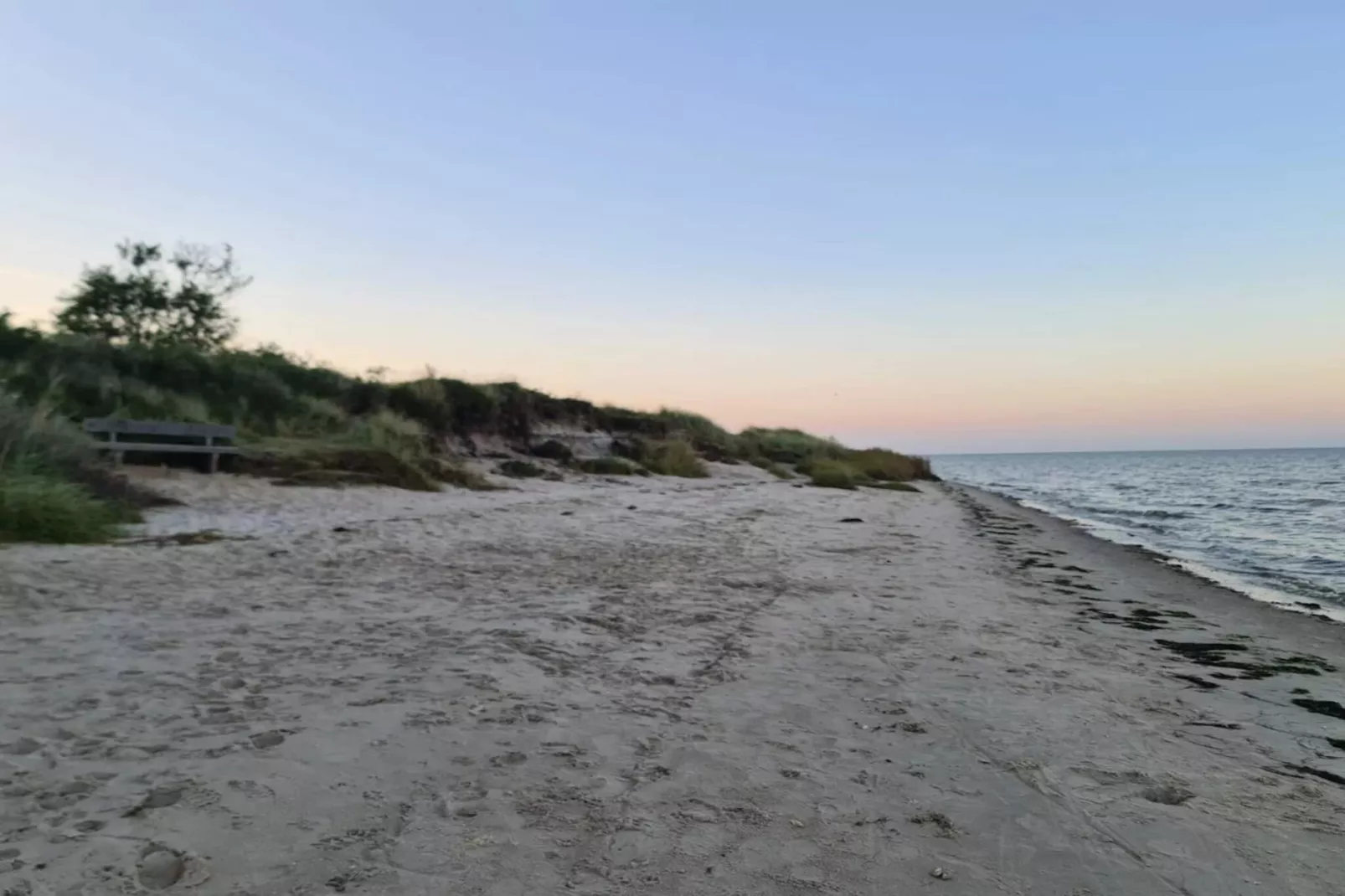 Sfeervol landelijk verblijf -- By Traum Ferienwohnungen