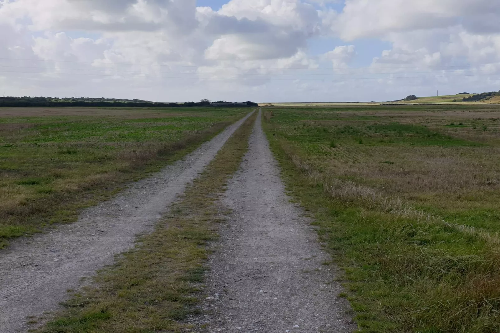 6 persoons vakantie huis in Hurup Thy-By Traum-Niet-getagd