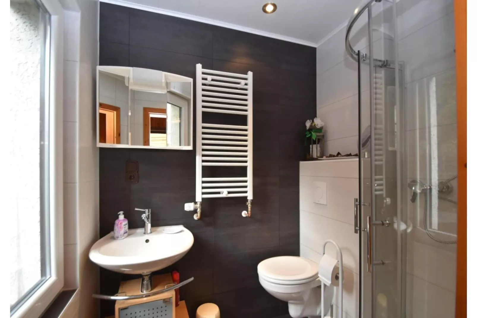 Blankenburg-Badkamer