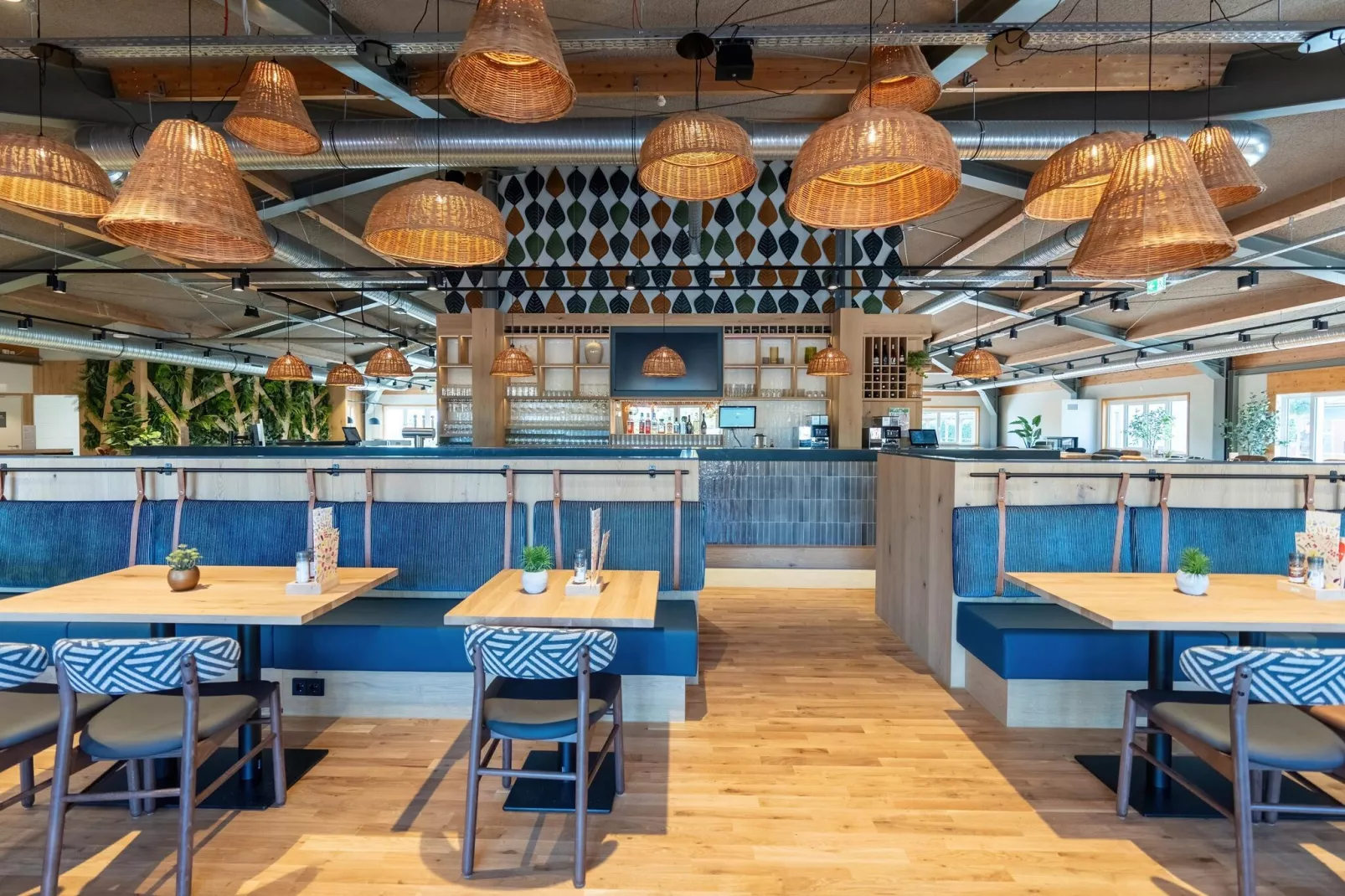 Ferienresort Cochem 27