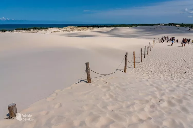 Dom wakacyjny Seahorse w Rowach-Gebieden zomer 5km