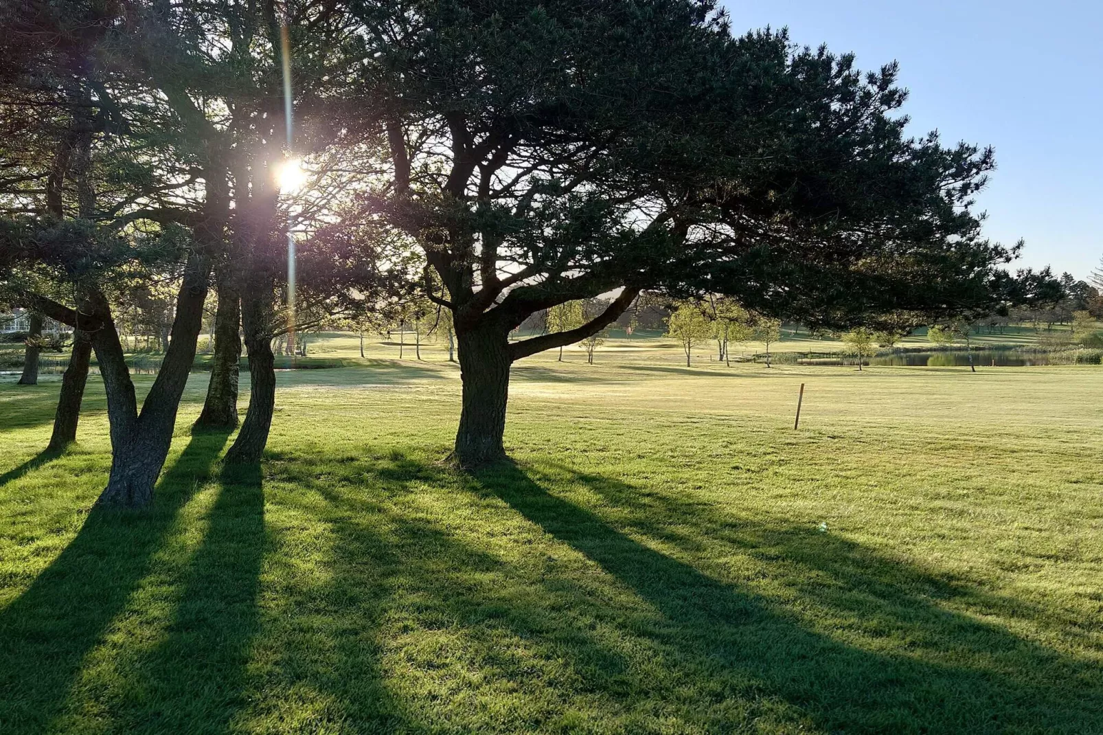 6 persoons vakantie huis in Nibe-By Traum-Niet-getagd