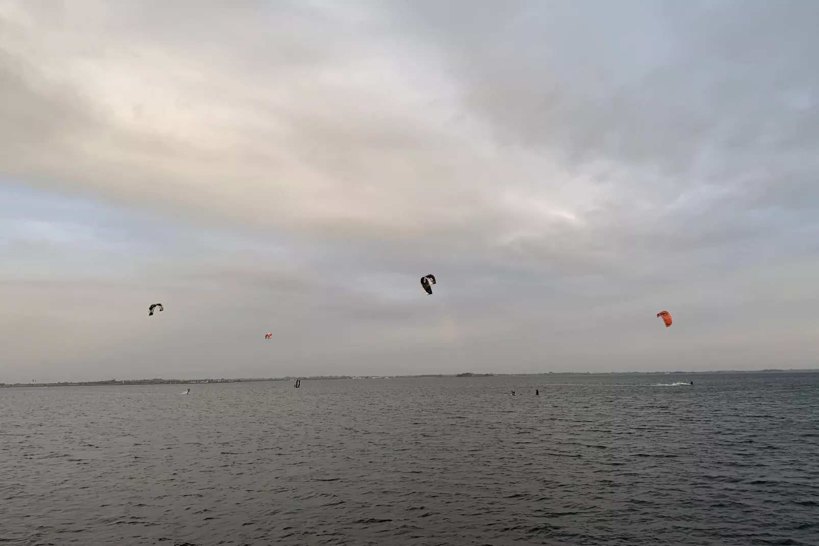 FeWo EG E-37-Gebieden zomer 1km