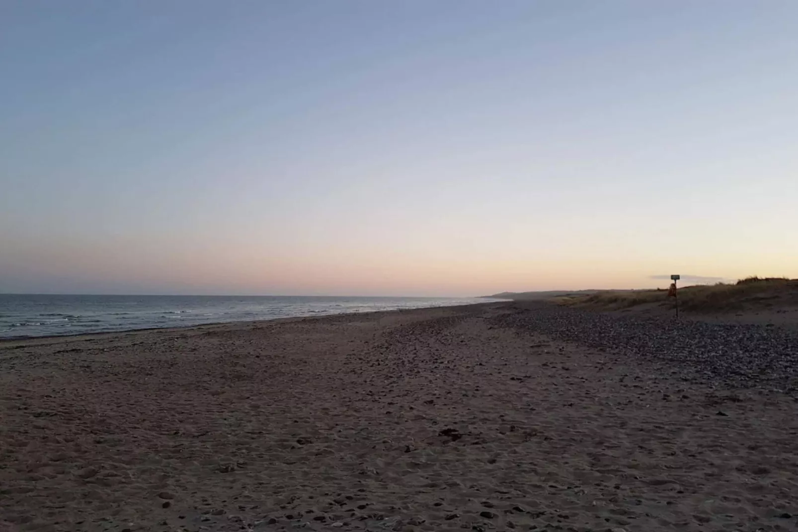 18 persoons vakantie huis in Frederiksværk-Waterzicht