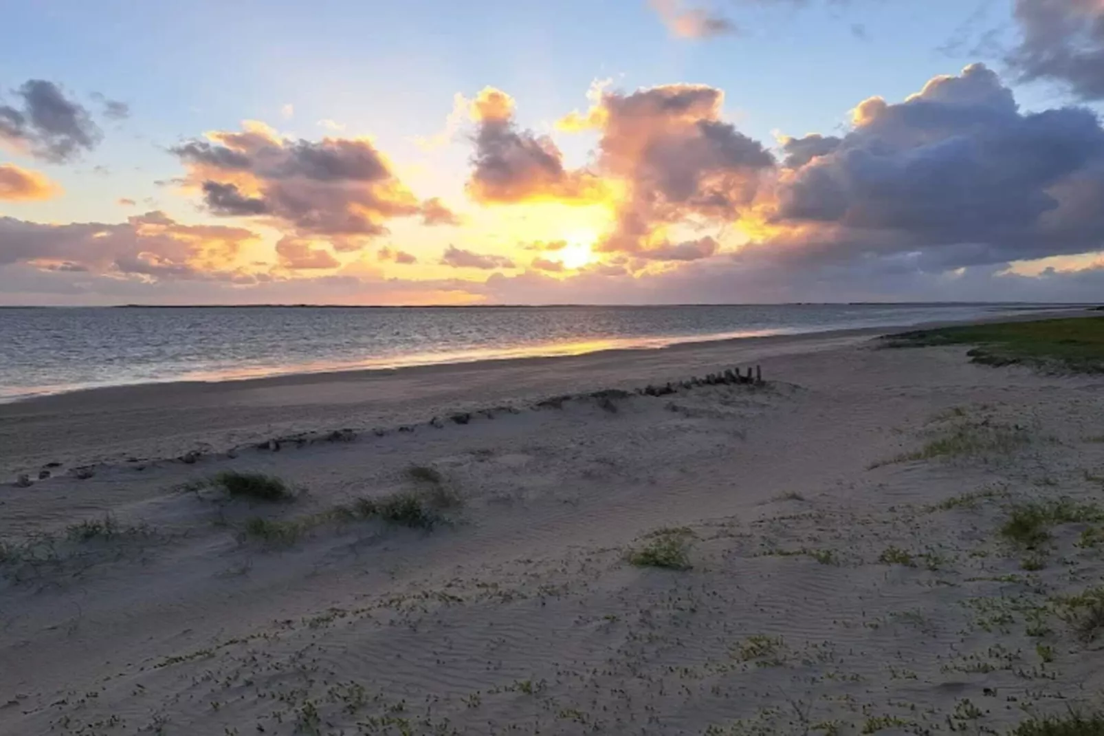 Luxe Spa Retreat in Romo -- By Traum Ferienwohnungen-Waterzicht