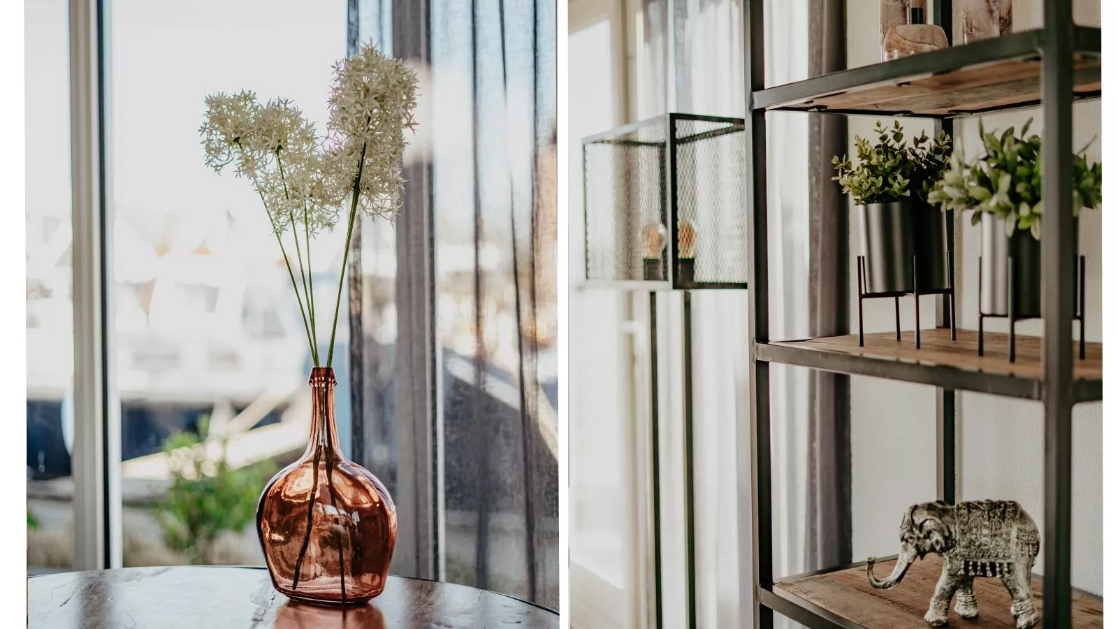 Het Kraaijennest Miva-Sfeer