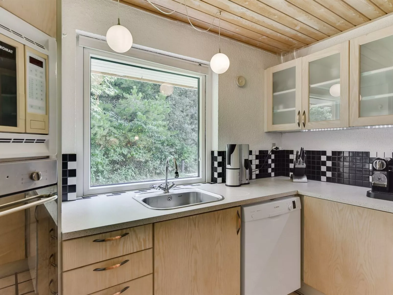 "Billing" - 11km from the sea-Binnen