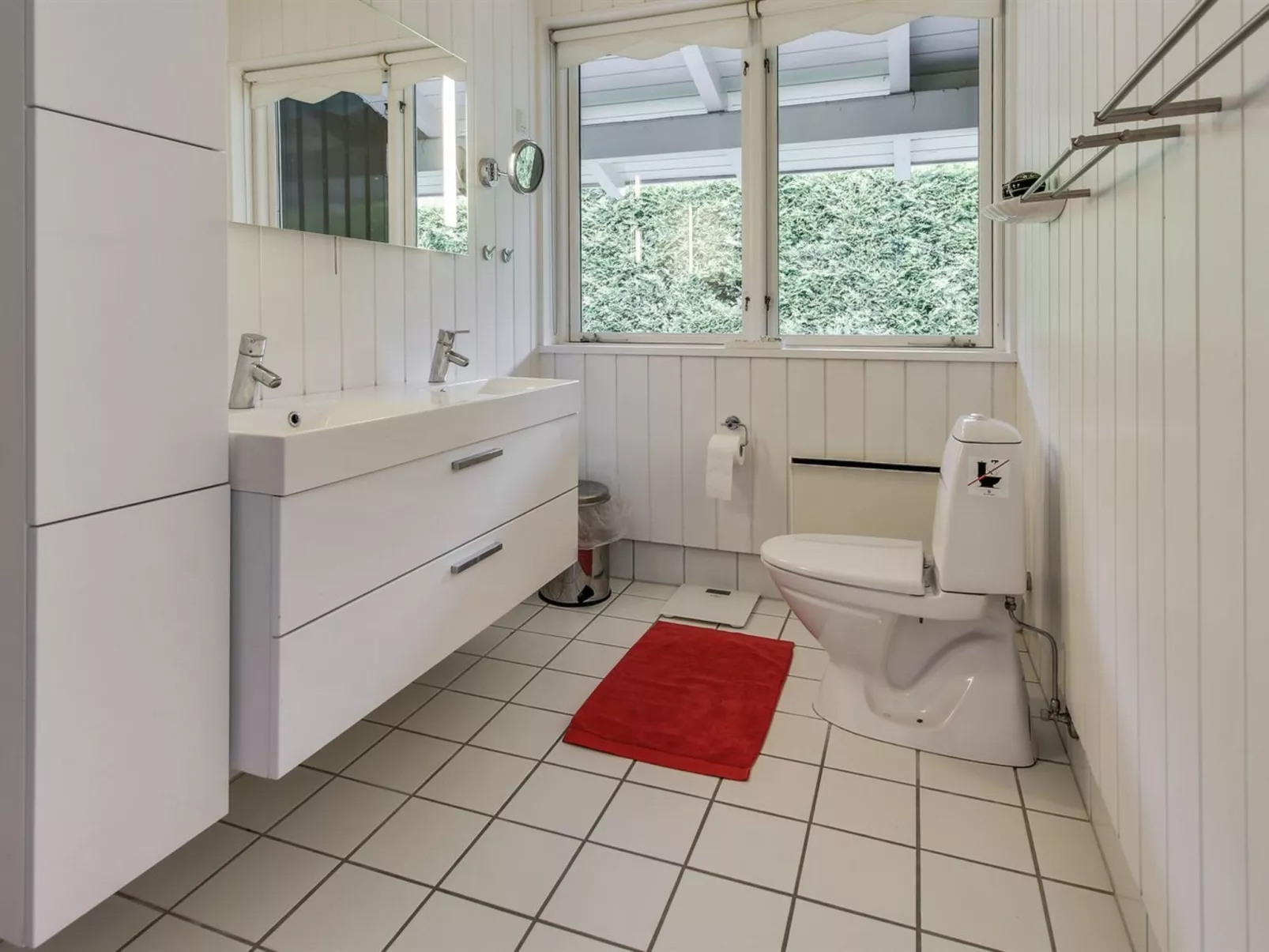 "Cedomir" - 625m from the sea-Binnen