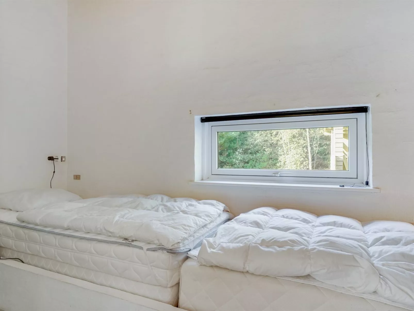 "Reinbald" - 1km from the sea-Binnen