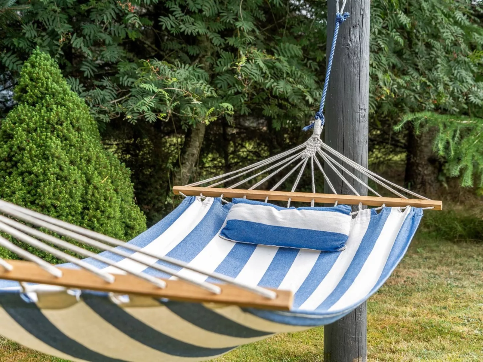 "Dimo" - 700m from the sea-Buiten