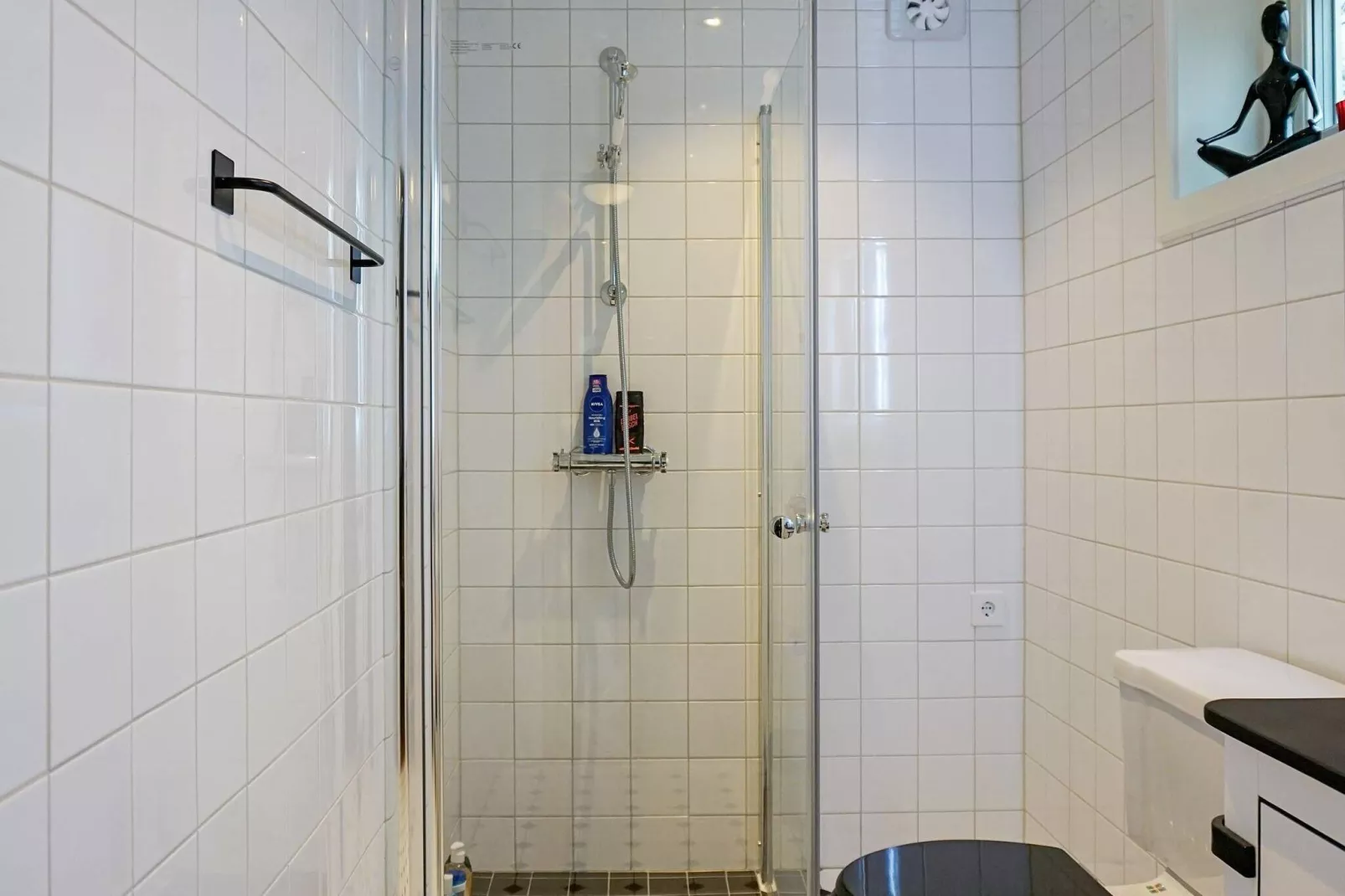 8 persoons vakantie huis in Grebbestad-By Traum-Binnen