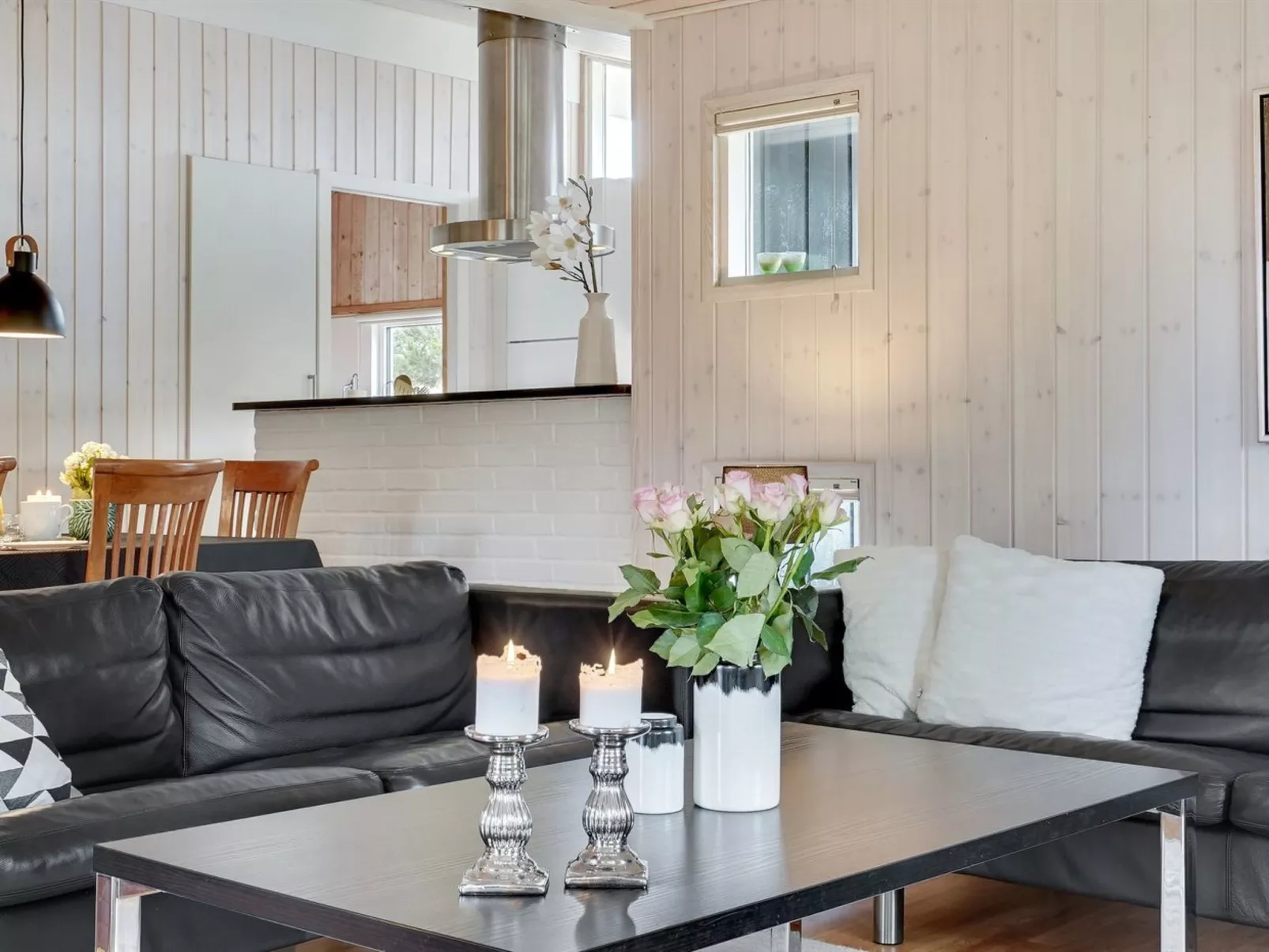 "Ruzica" - 3.9km from the sea-Binnen