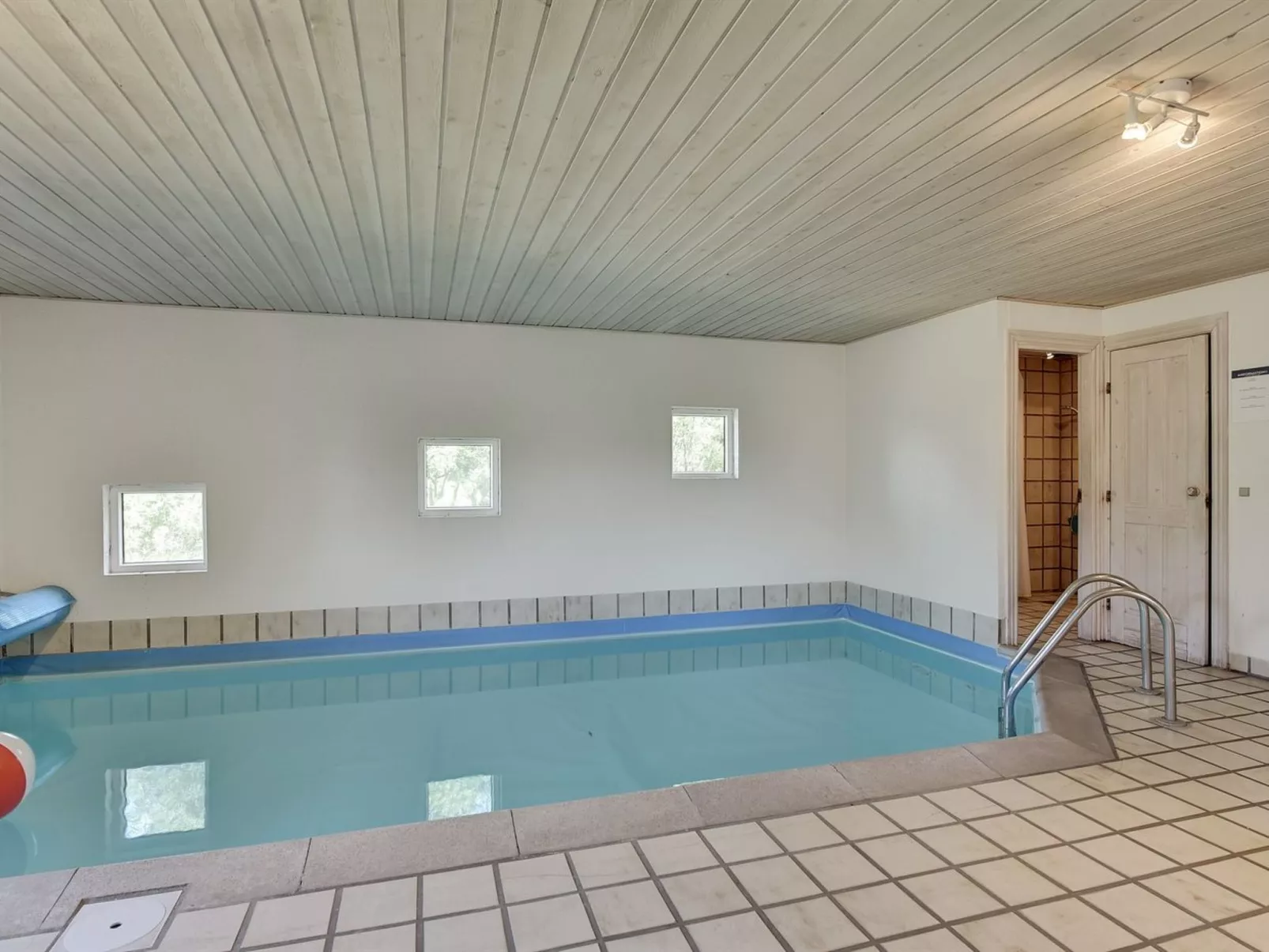 "Ameline" - 500m to the fjord-Buiten