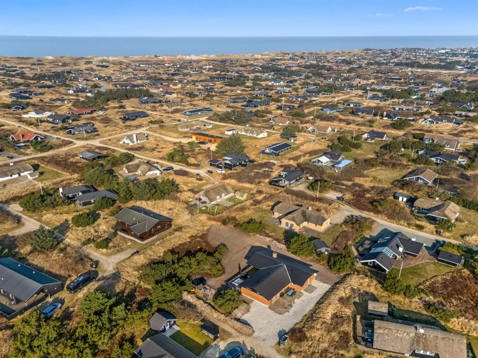 "Bela" -  from the sea-Buiten