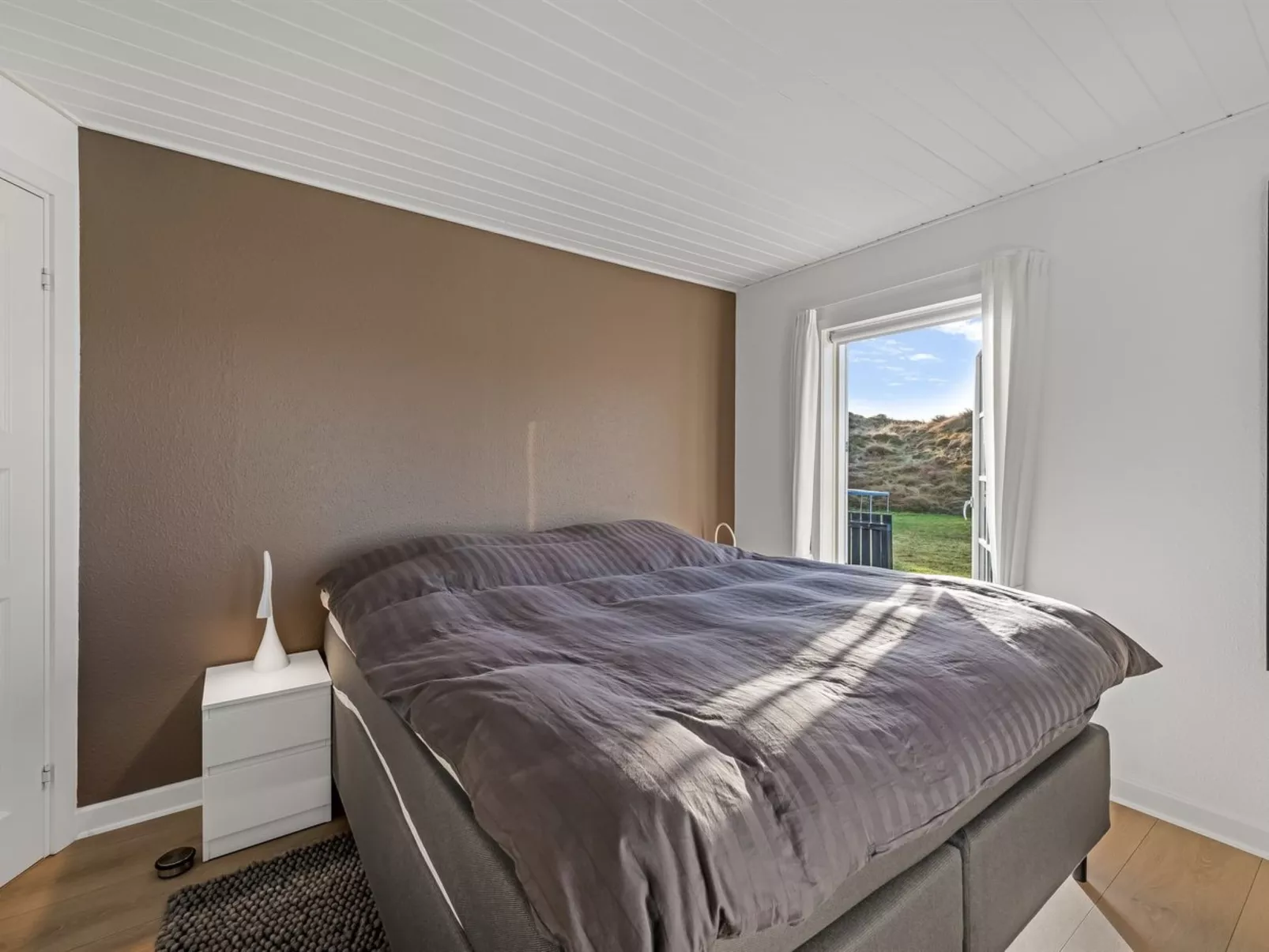 "Dragan" - 350m from the sea-Binnen