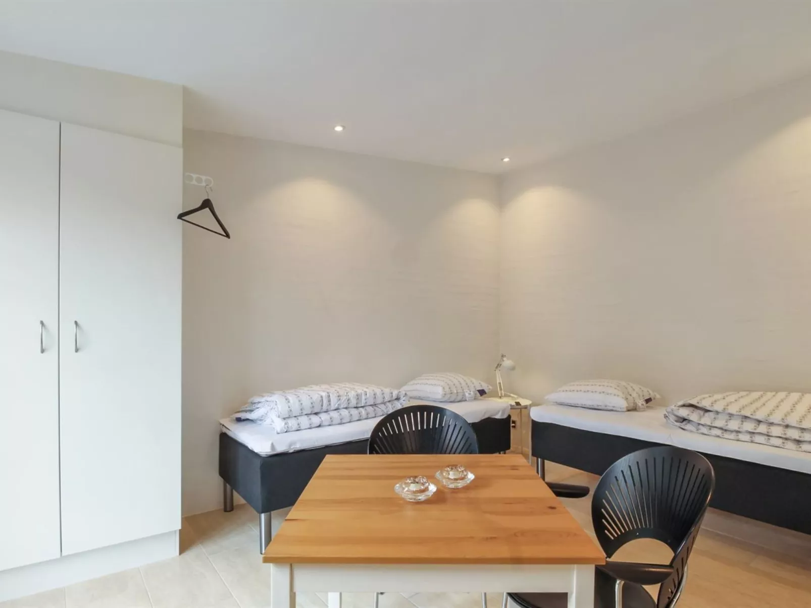 "Skakli" - 800m from the sea-Binnen