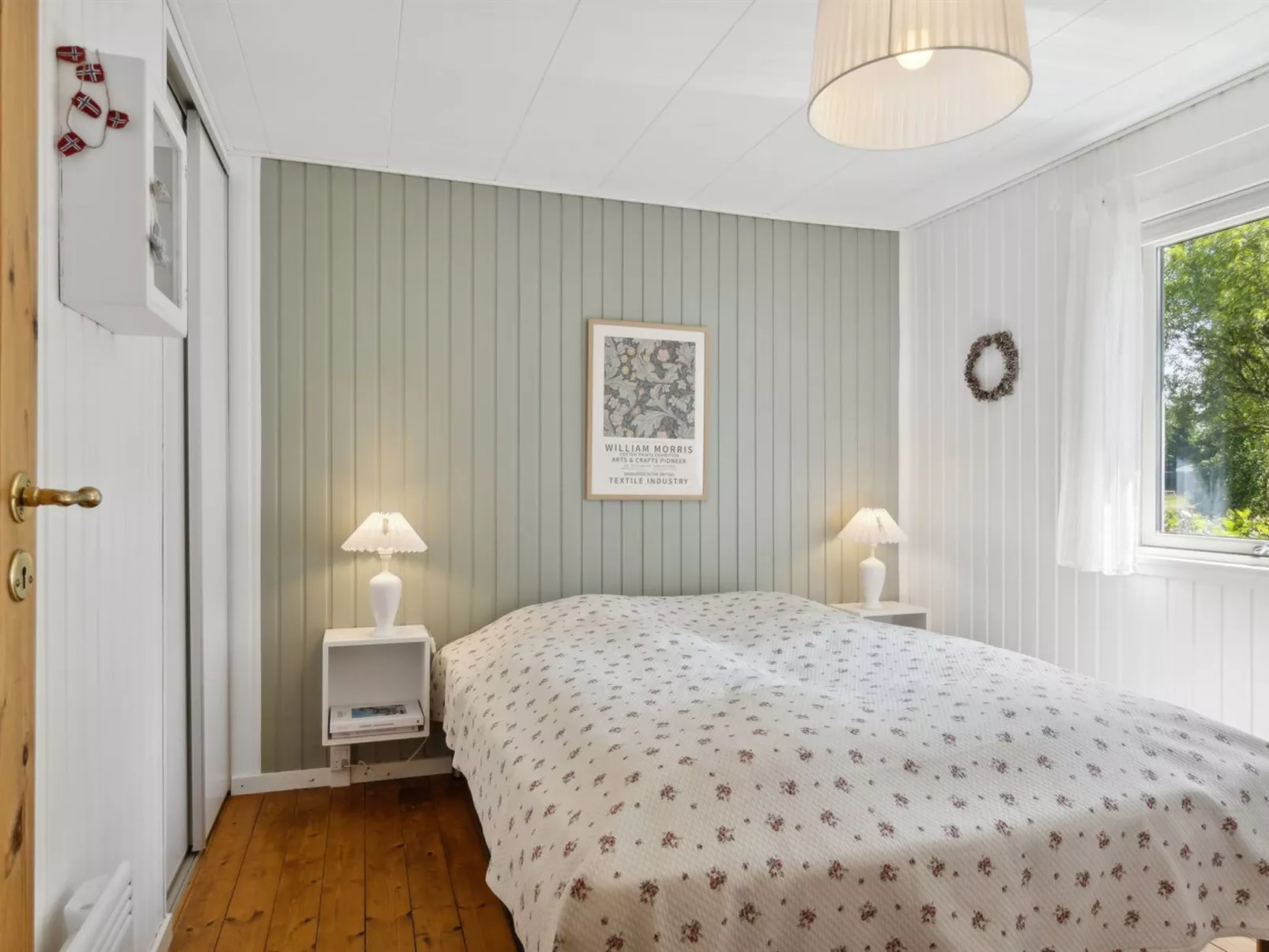 "Kajo" - 800m from the sea-Binnen