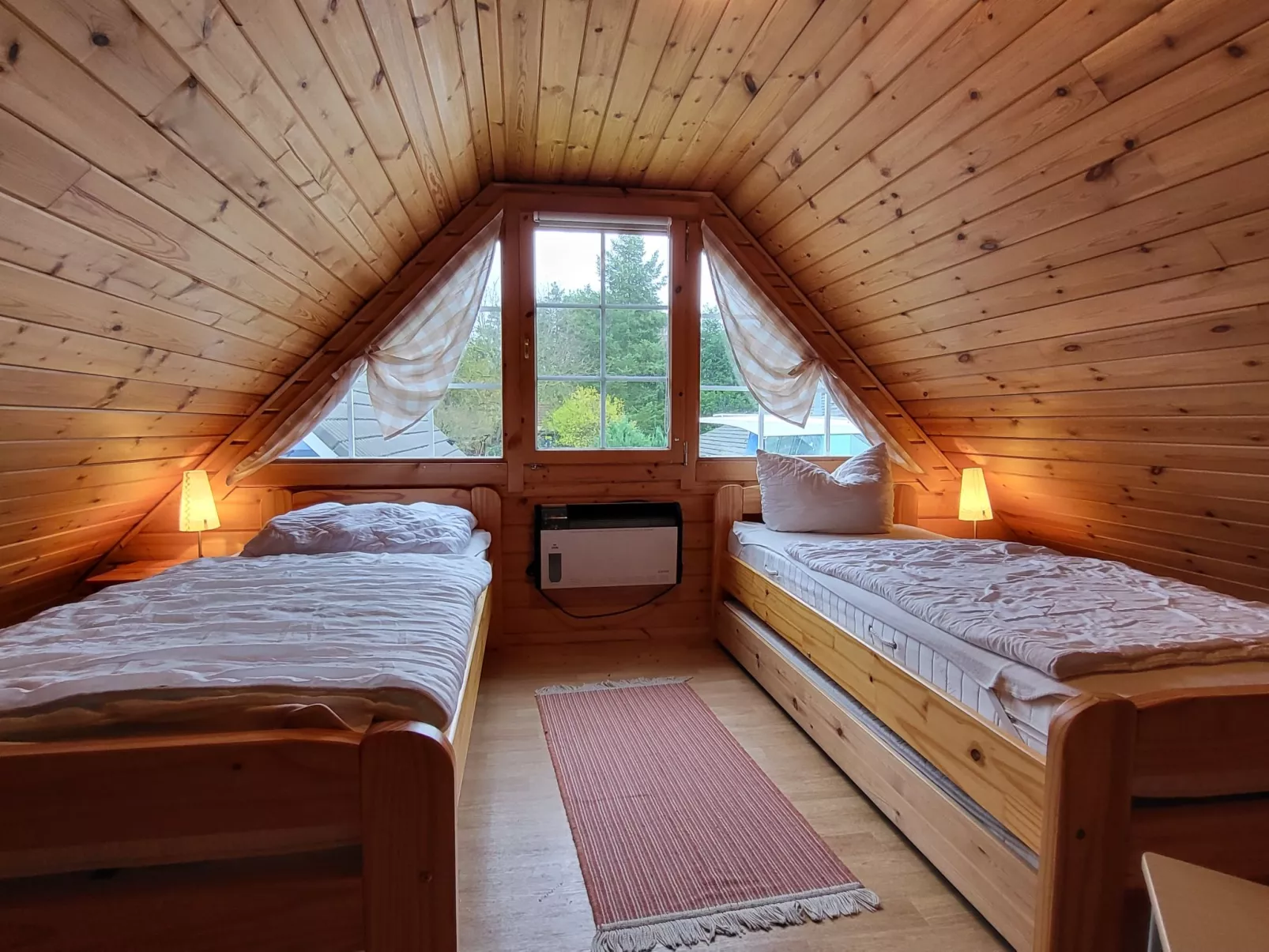 Zum Stolpseefischer-Binnen