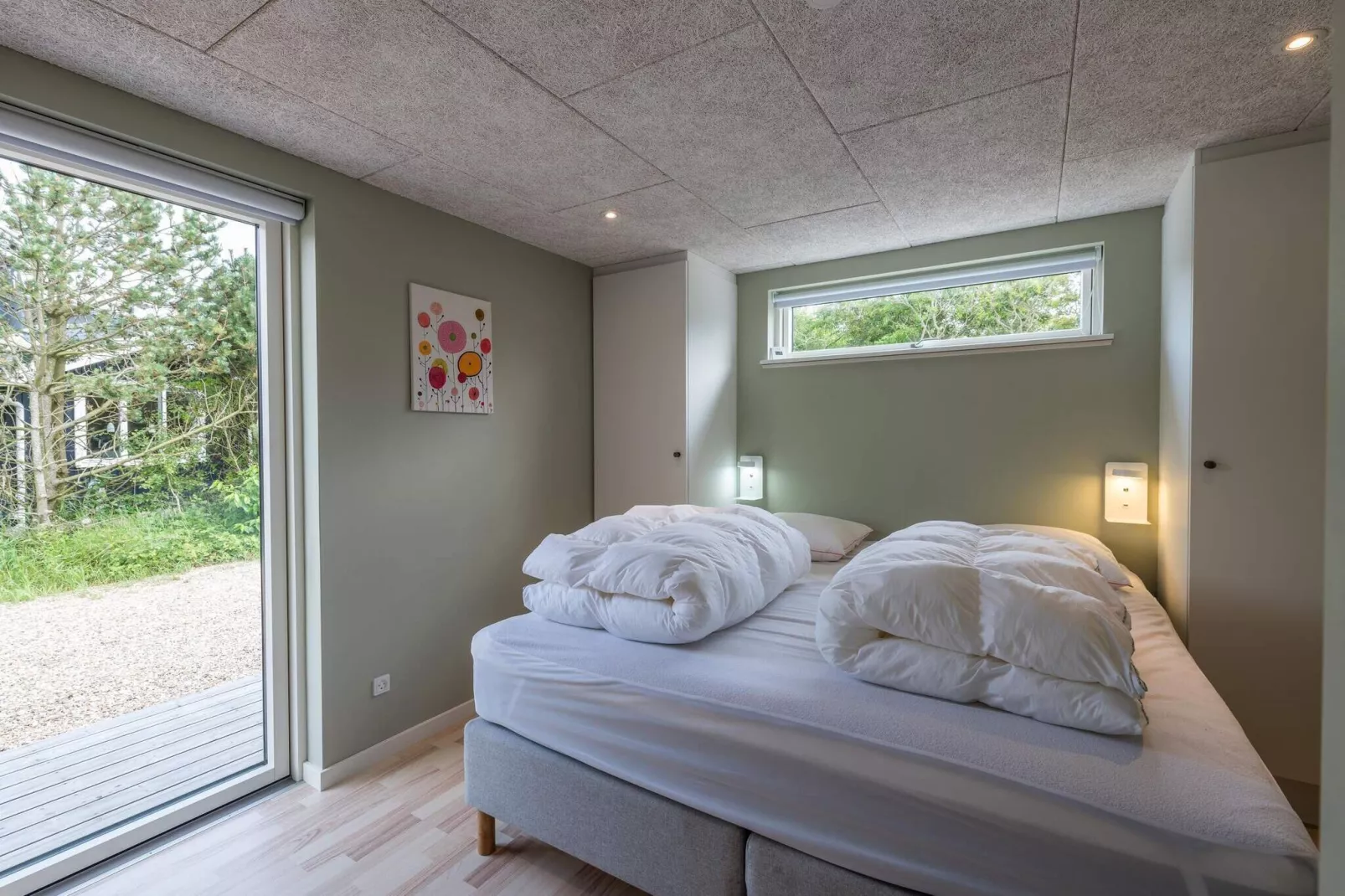 7 persoons vakantie huis in Tarm-Binnen