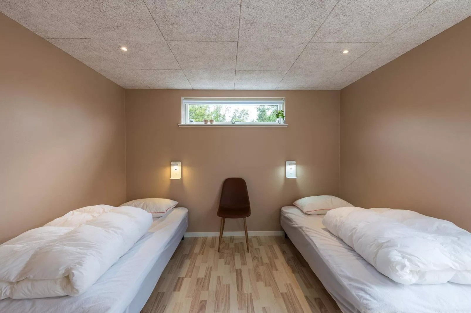 7 persoons vakantie huis in Tarm-Binnen