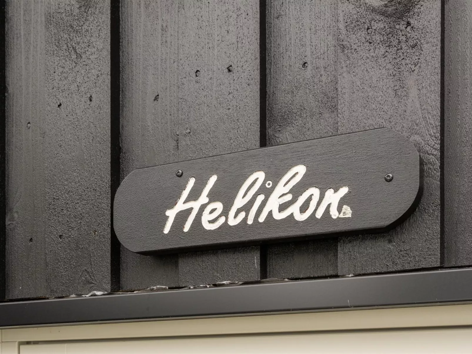 "Mark" - 200m from the sea-Buiten