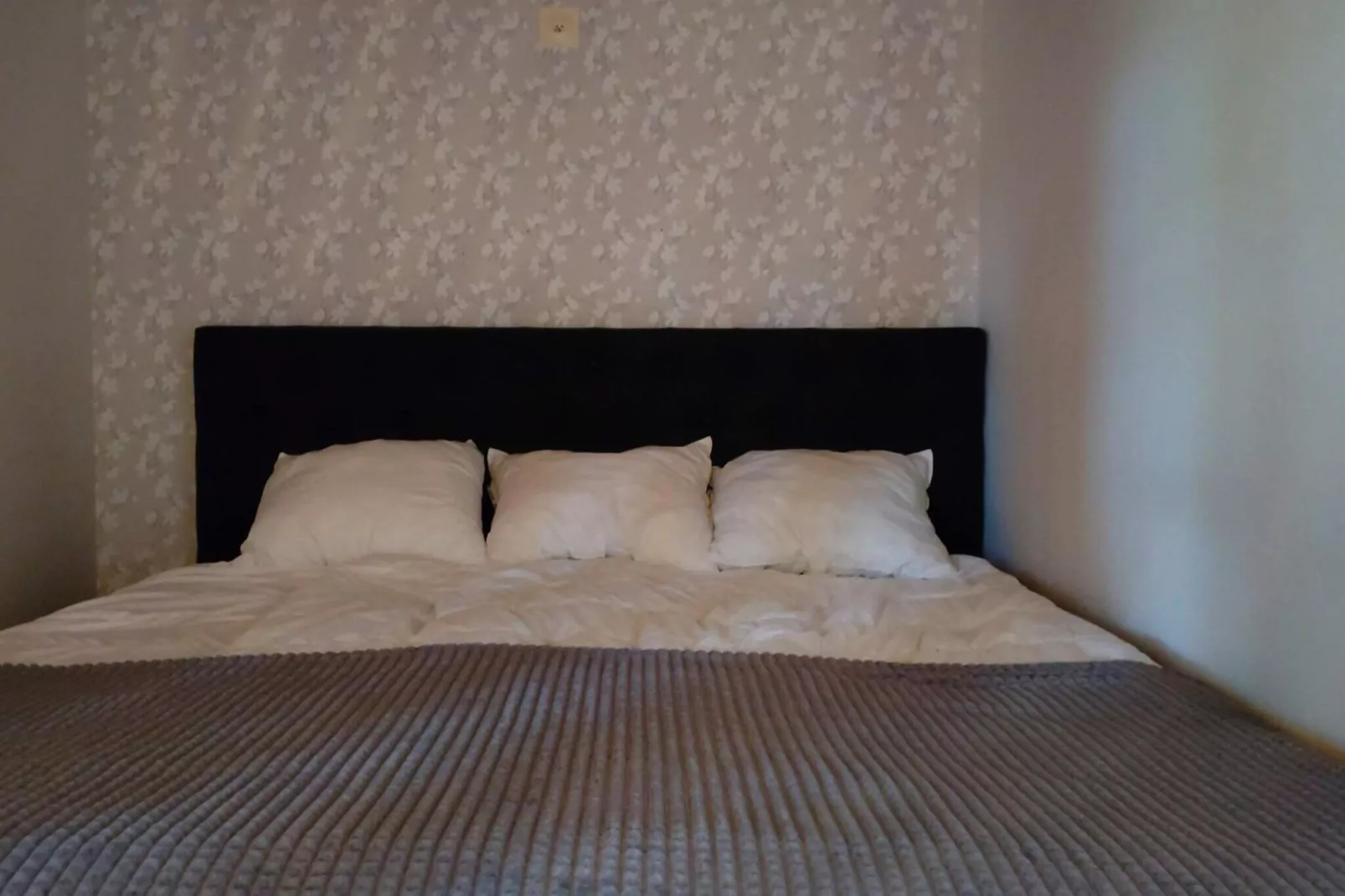6 persoons vakantie huis in MELLERUD-By Traum-Binnen