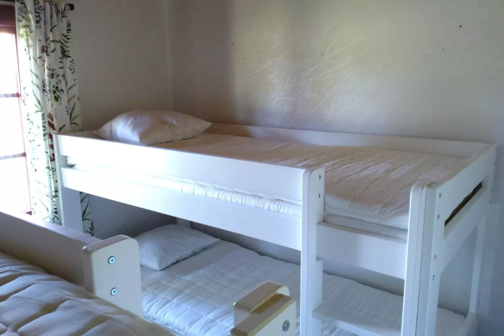 6 persoons vakantie huis in MELLERUD-By Traum-Binnen