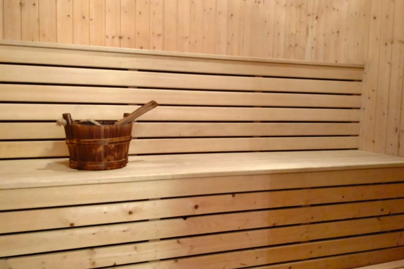 6 persoons vakantie huis in MELLERUD-By Traum-Sauna