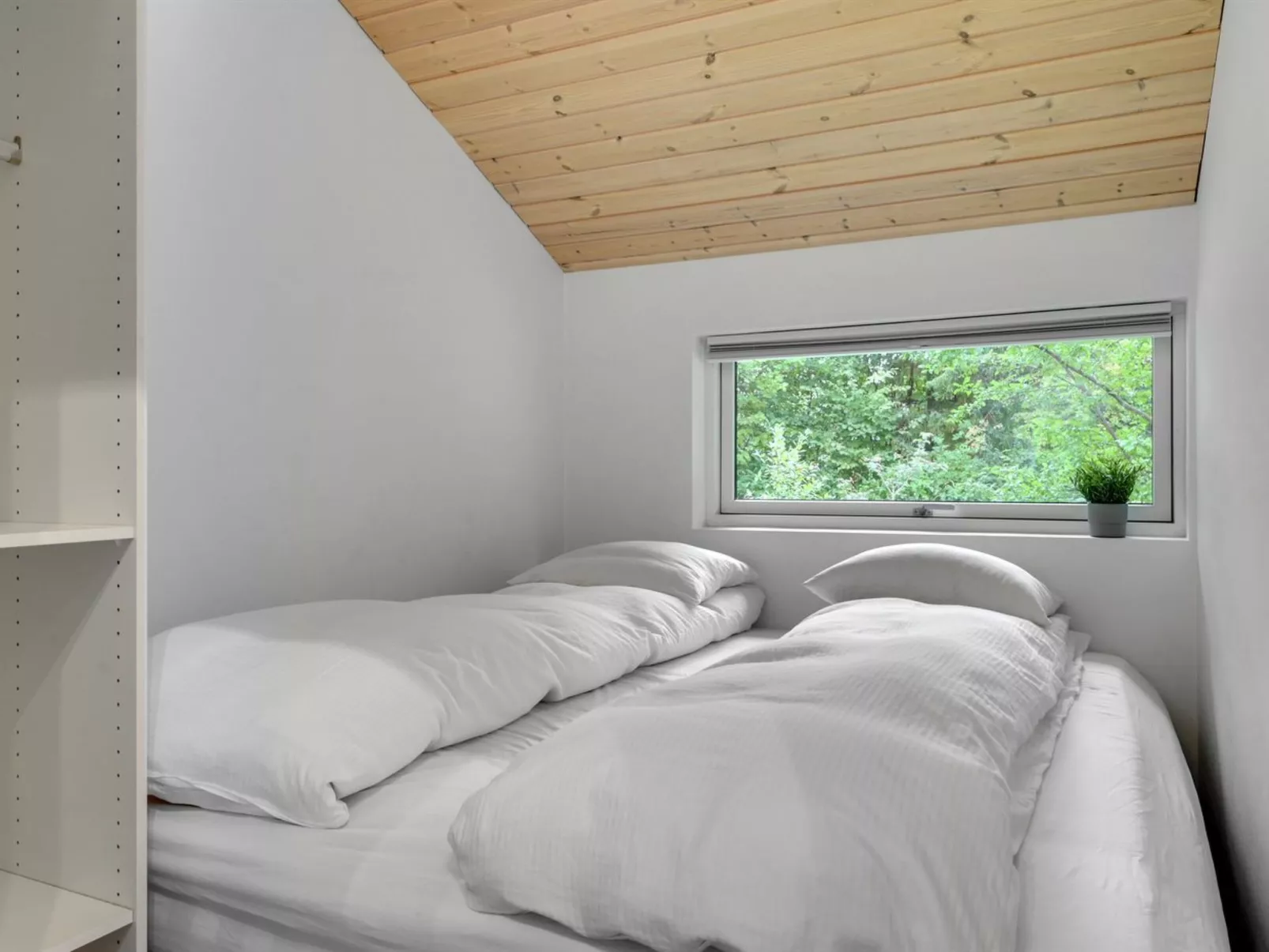 "Heino" - 3.5km from the sea-Binnen