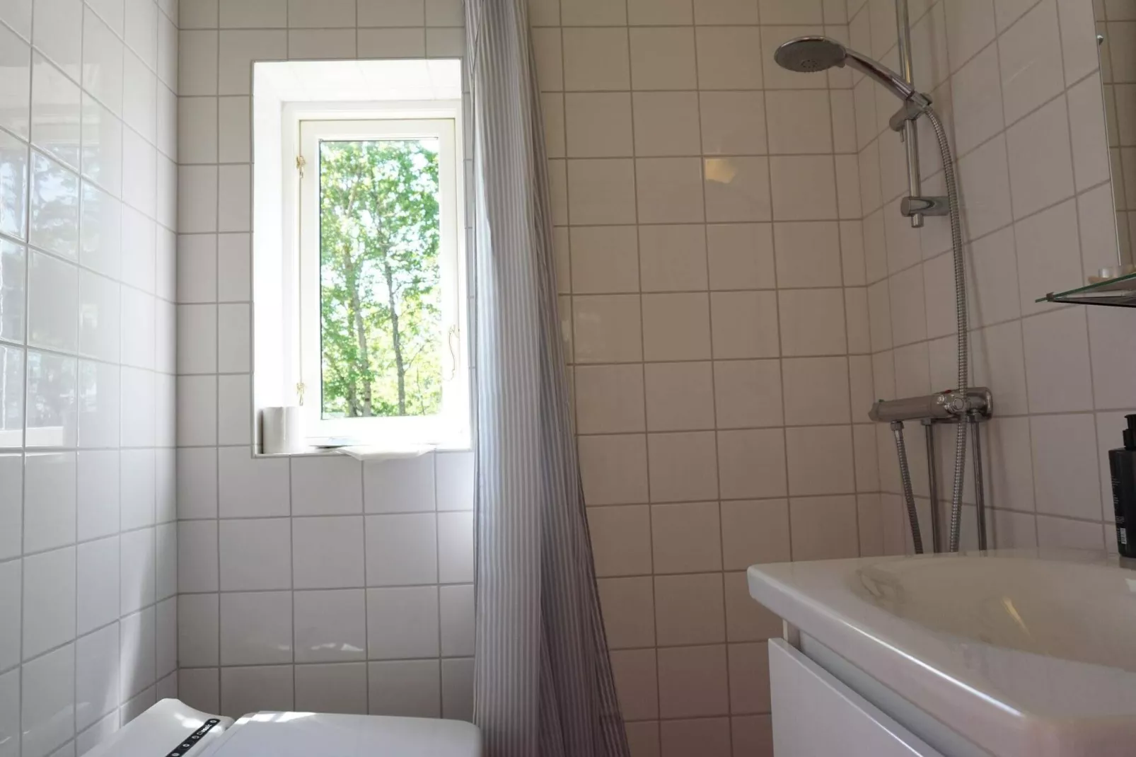 4 persoons vakantie huis in HEDEKAS-By Traum-Binnen