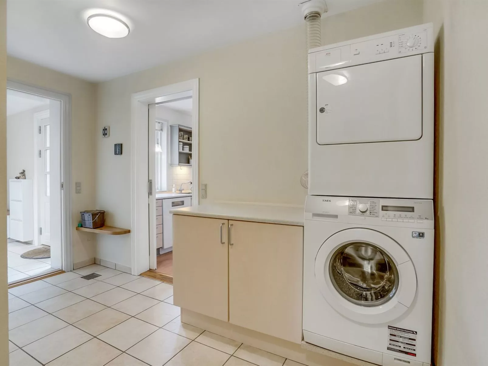 "Birita" - 20km from the sea-Binnen