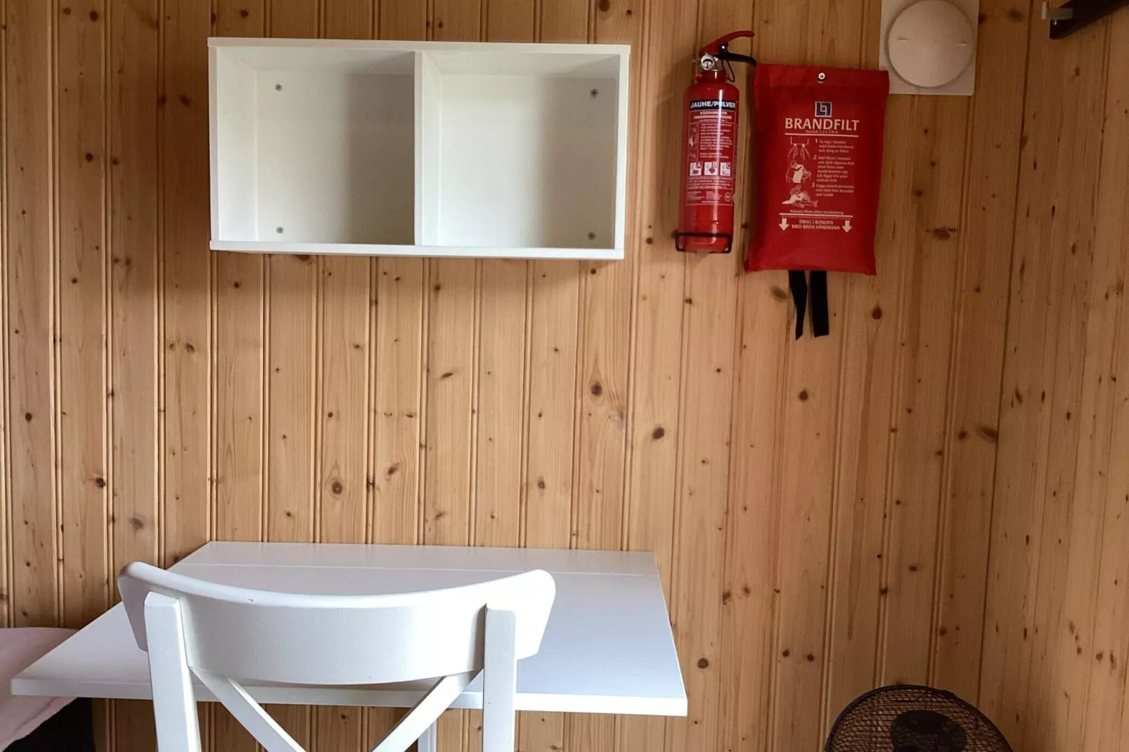 1 persoons vakantie huis in BROMÖLLA-By Traum-Binnen