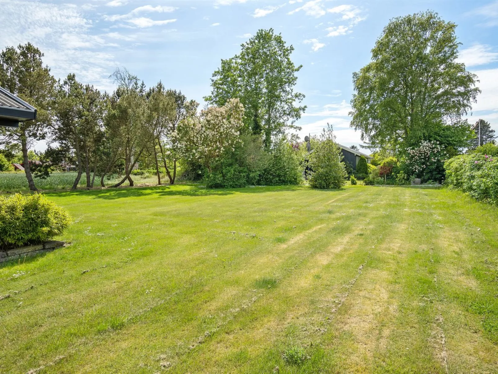 "Veljan" - 400m from the sea-Buiten