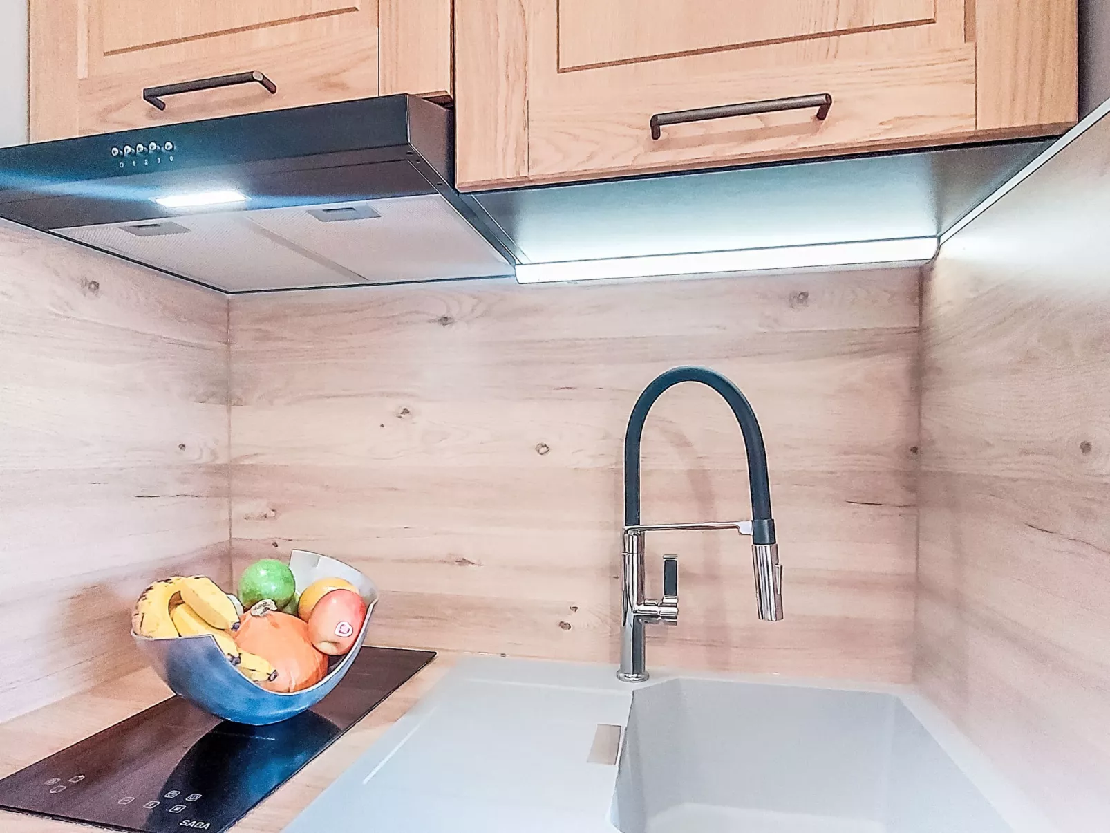 Cimes de Caron 2207-Binnen