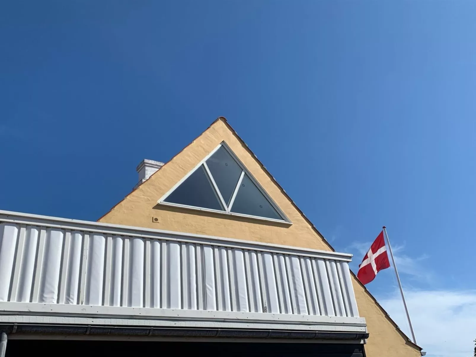 "Jarkko" - 200m from the sea-Buiten