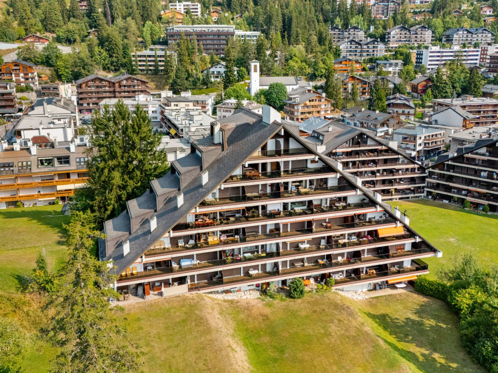 Victoria B 23-Buiten