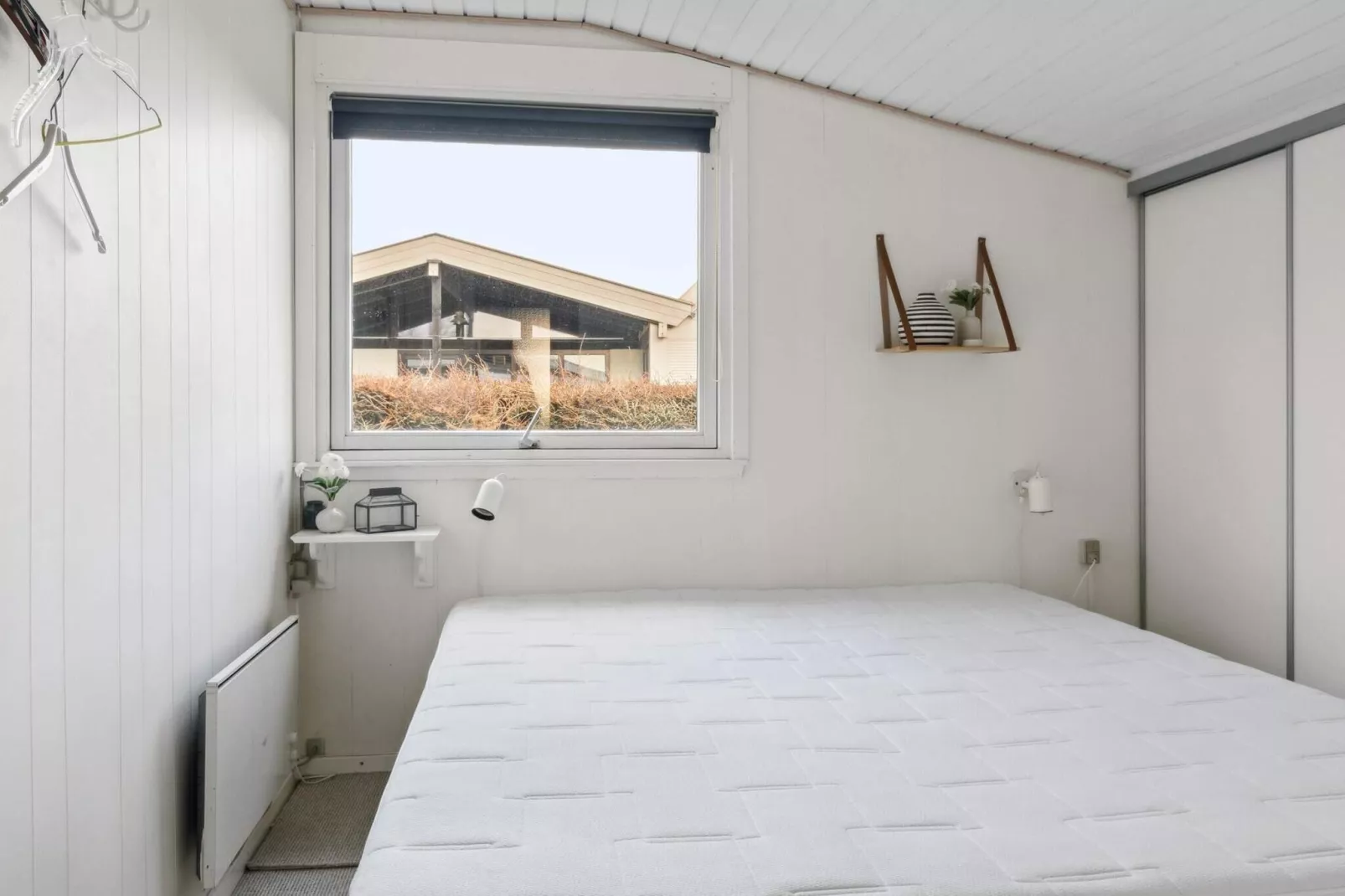 8 persoons vakantie huis in Aabenraa-By Traum-Niet-getagd