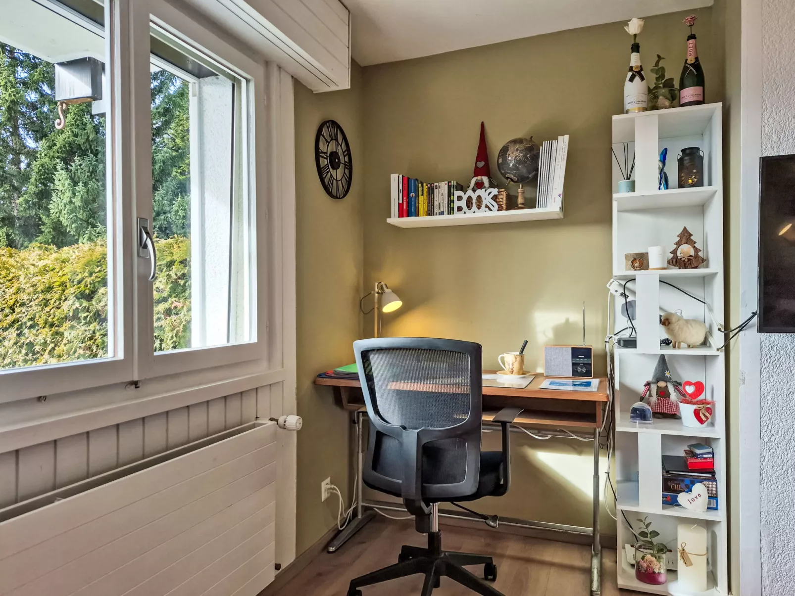 Les Essampilles 25-Binnen